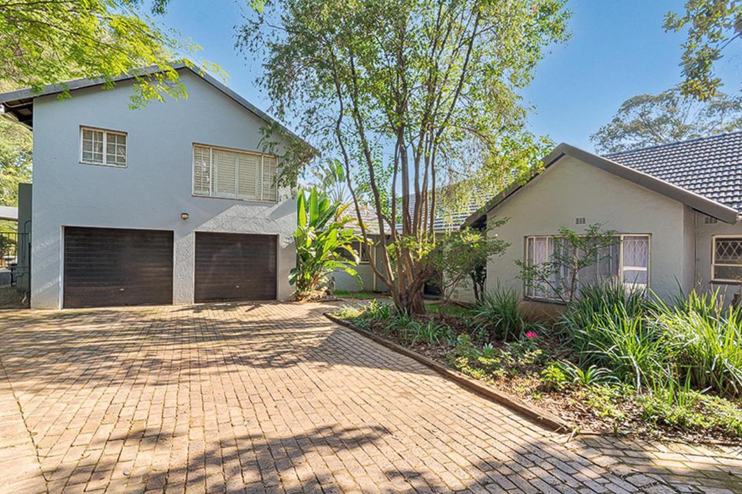 Photo of Others in Greater Johannesburg Metropolitan Area
