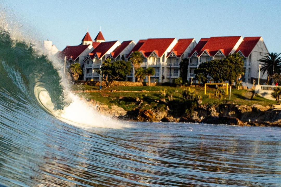 Photo of Others in Summerstrand
