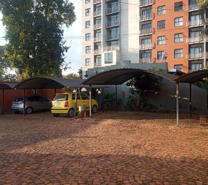 Photo of Others in Hatfield