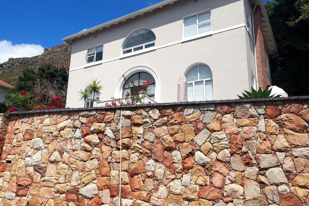 Photo of Others in Muizenberg