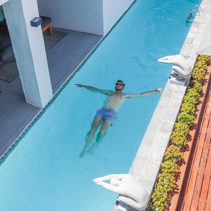 Photo of Others in Paternoster
