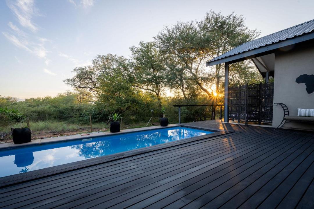 Photo of Others in Hoedspruit