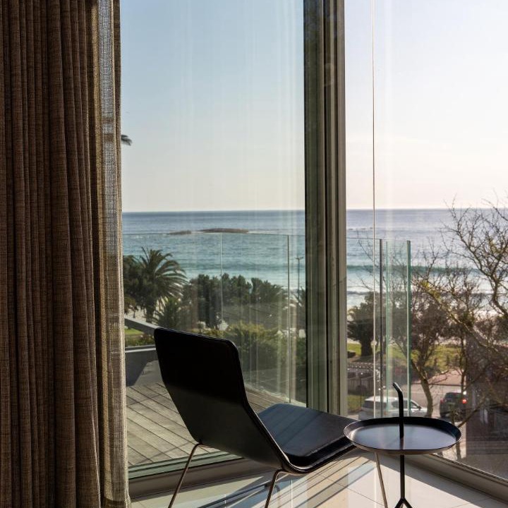 Photo of Others in Camps Bay