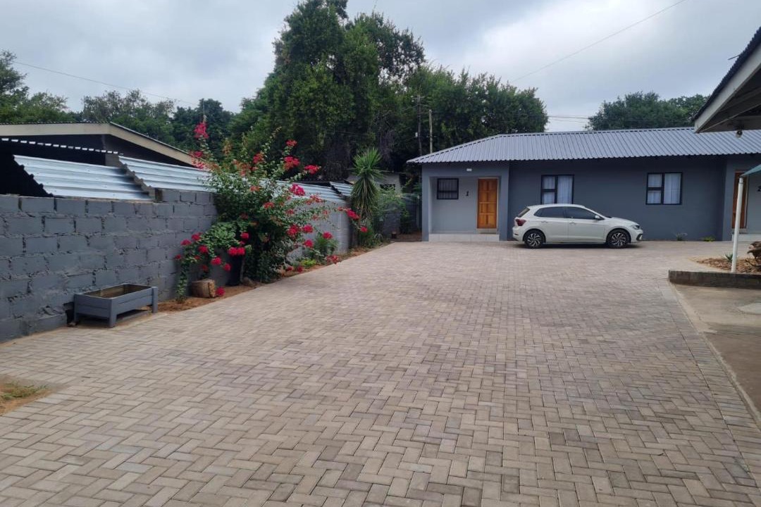 Photo of Others in Phalaborwa