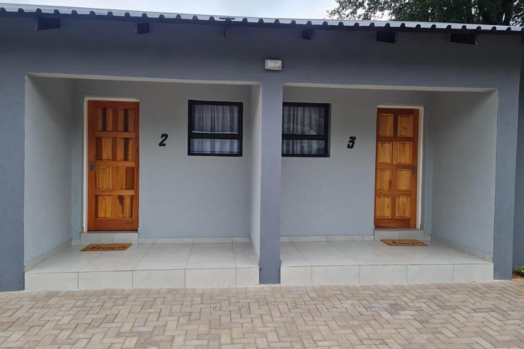 Photo of Others in Phalaborwa