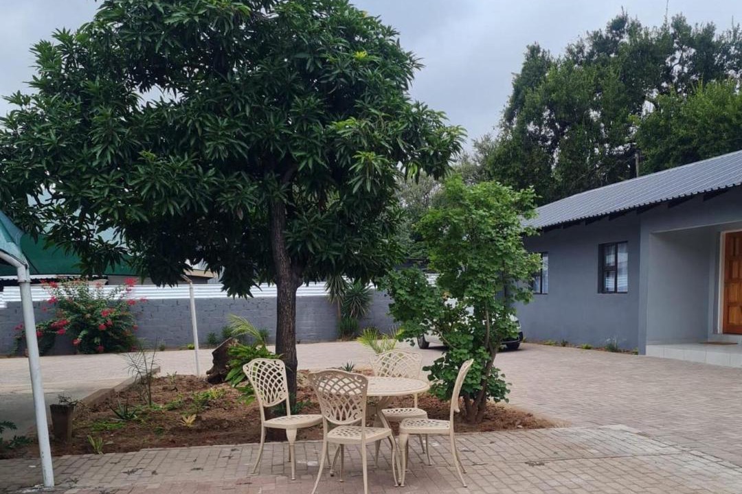Photo of Others in Phalaborwa