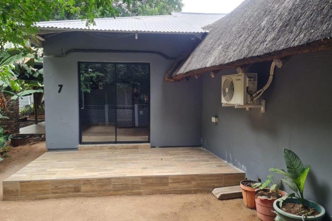 Photo of Others in Phalaborwa