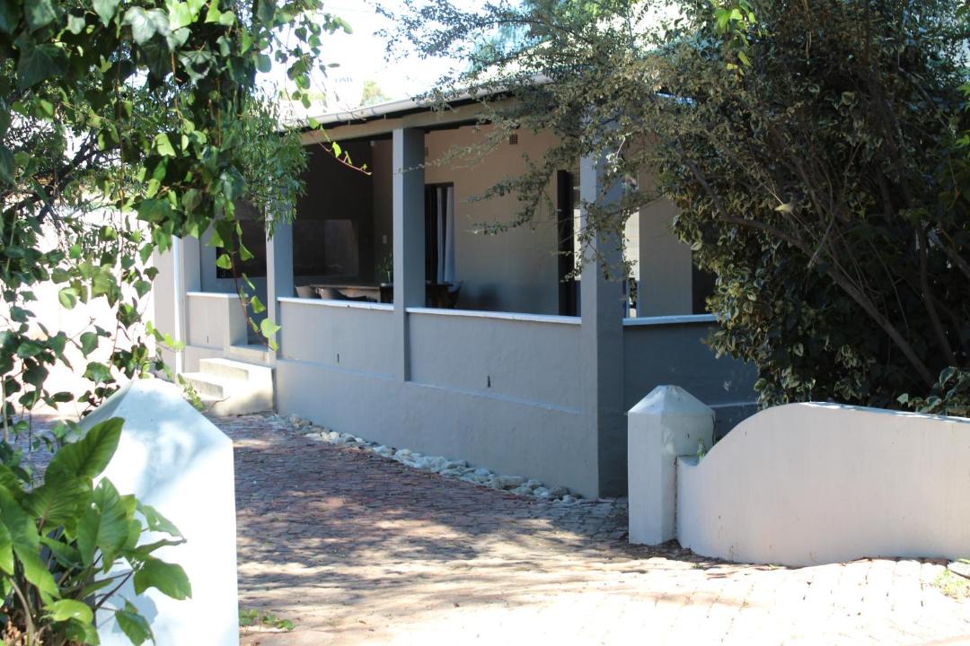 Photo of Others in Beaufort West