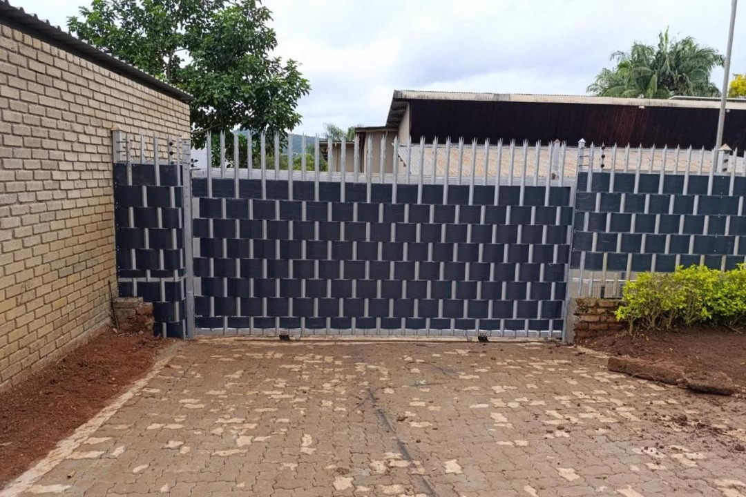 Photo of Others in Tzaneen