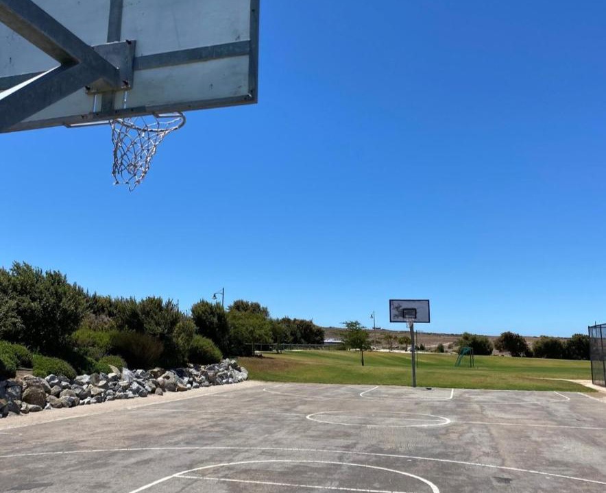 Photo of Others in Langebaan