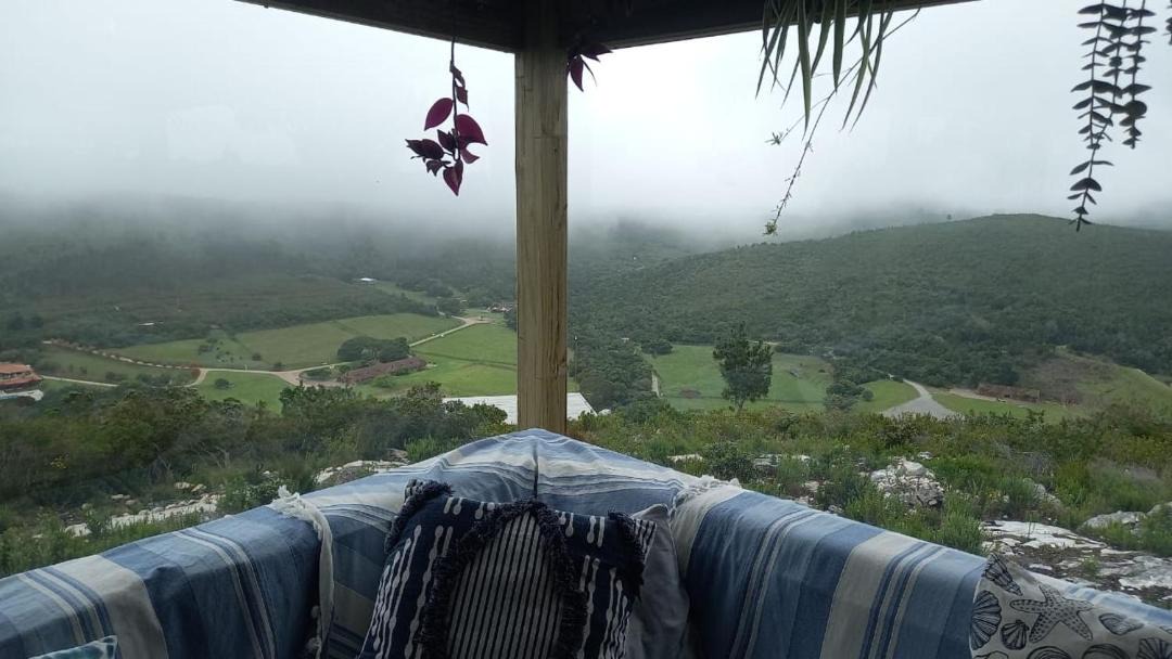 Photo of Others in Plettenberg Bay