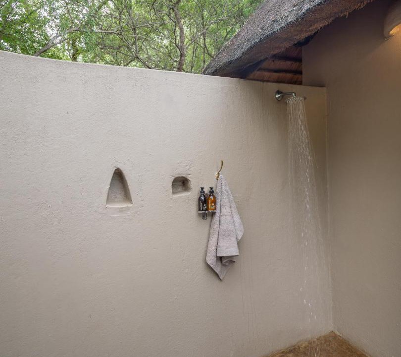Photo of Others in Maruleng