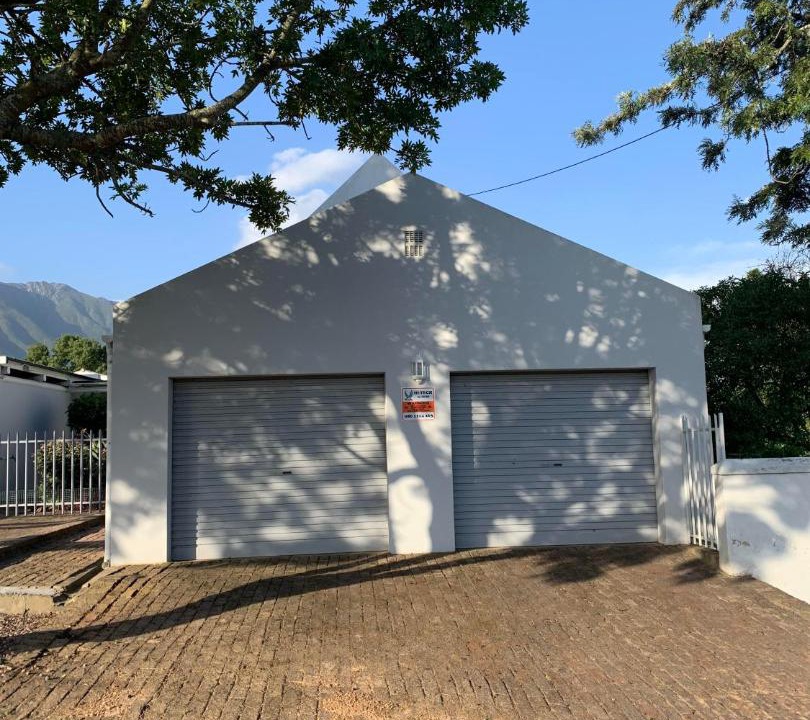 Photo of Others in Swellendam