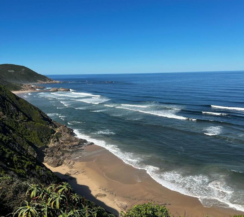 Photo of Others in Brenton-on-Sea