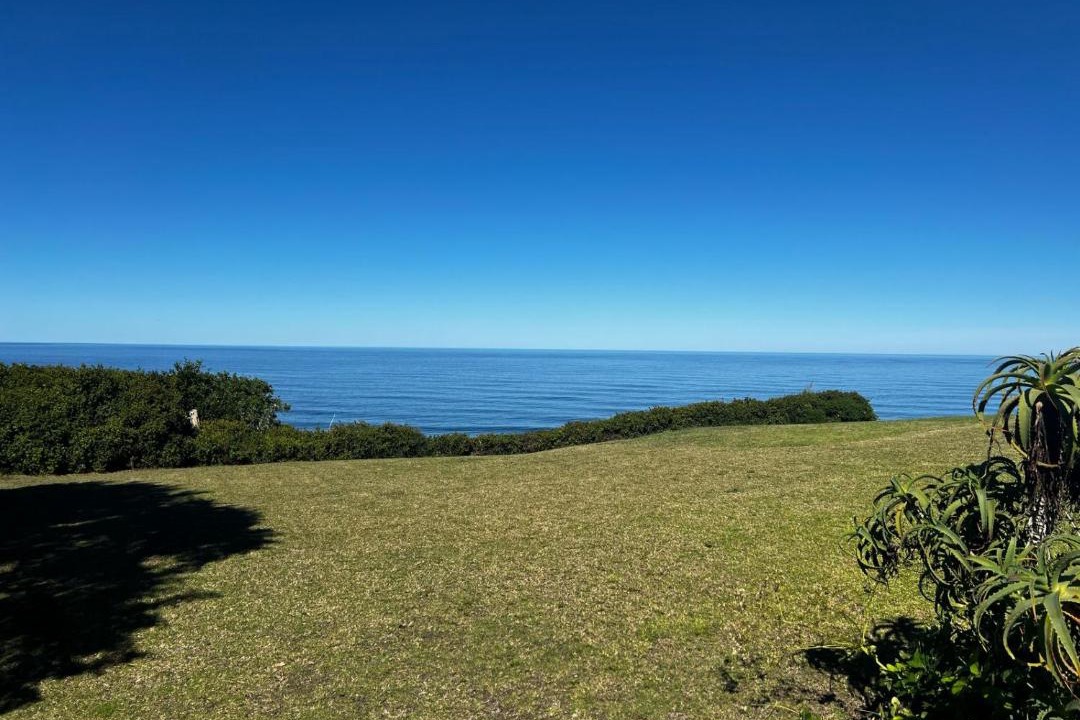 Photo of Others in Brenton-on-Sea