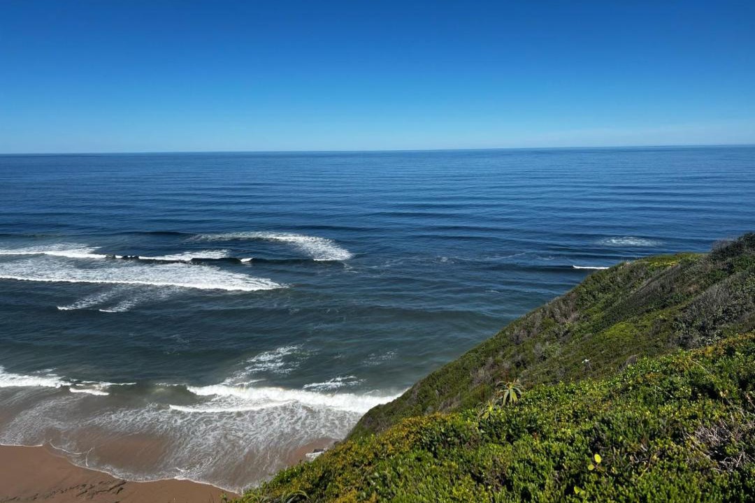 Photo of Others in Brenton-on-Sea