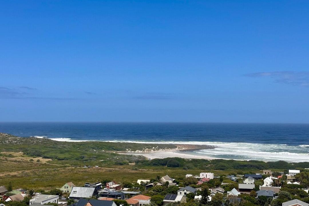 Photo of Others in Cape Peninsula