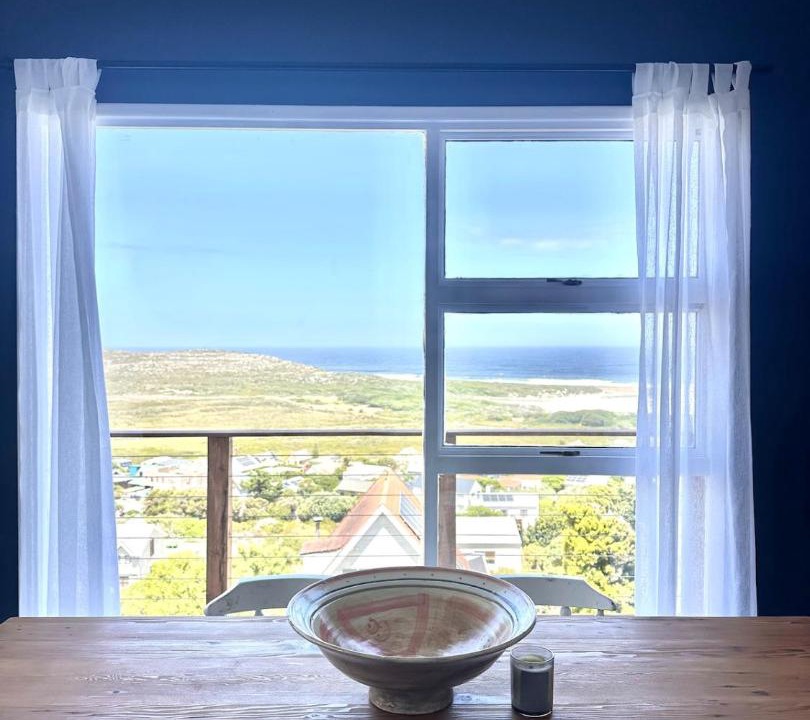 Photo of Others in Cape Peninsula