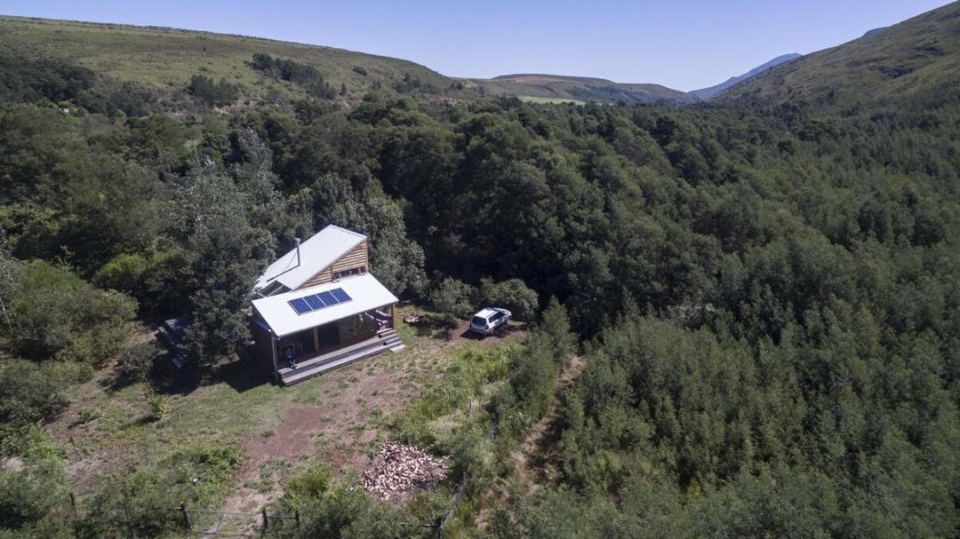 Photo of Others in Barrydale