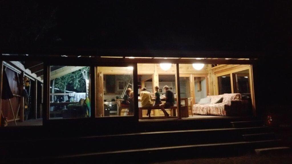 Photo of Others in Barrydale