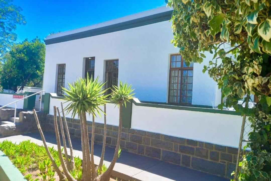 Photo of Others in Colesberg