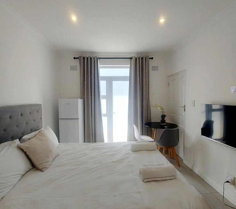Photo of Bedroom in Milnerton