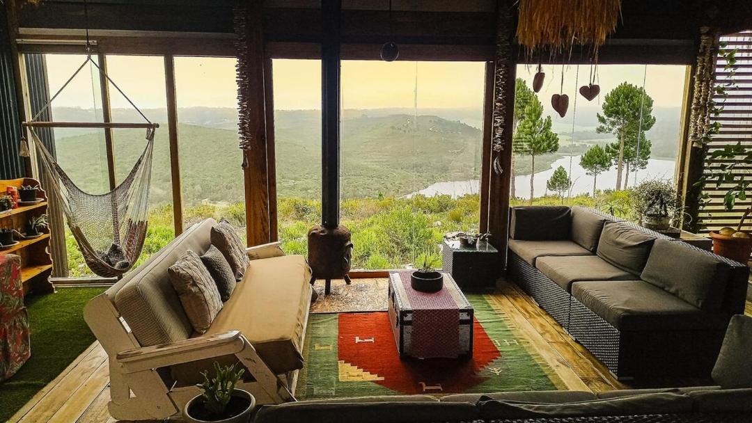 Photo of Others in Plettenberg Bay