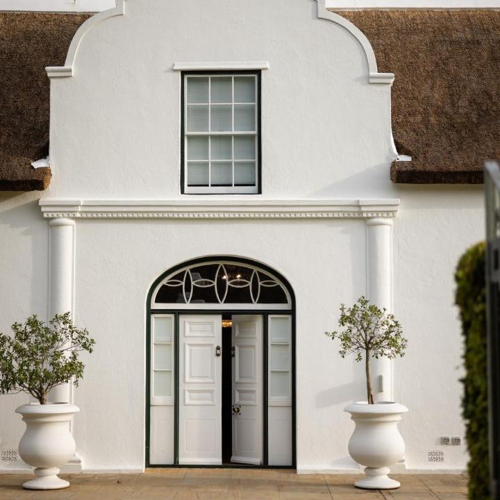 Photo of Others in Cape Winelands