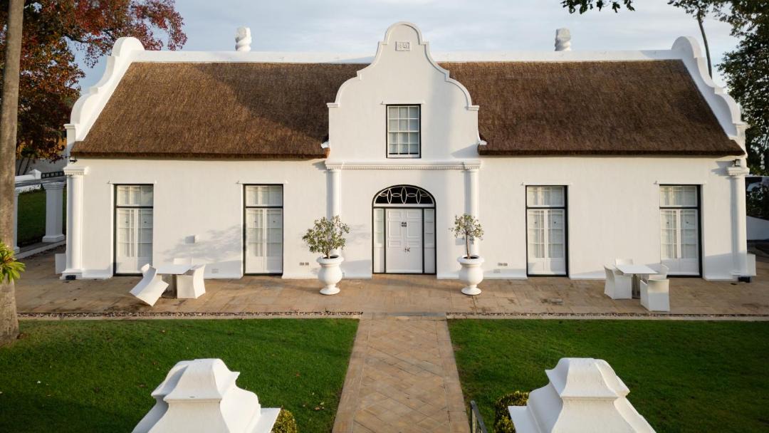 Photo of Others in Cape Winelands