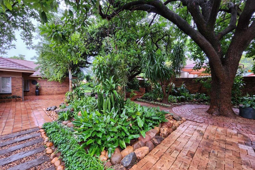 Photo of Others in Mokopane