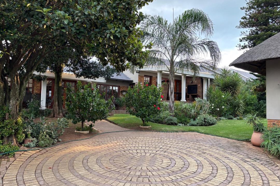 Photo of Others in Krugersdorp
