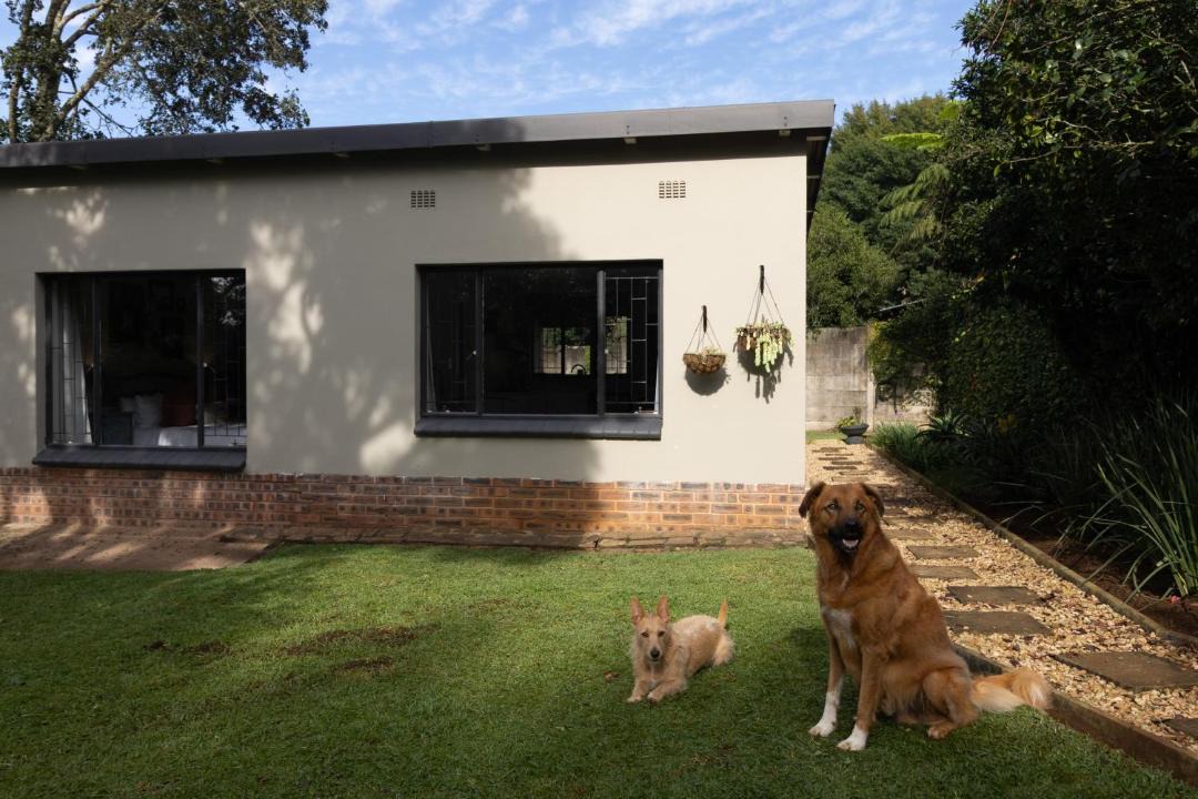 Photo of Others in Howick