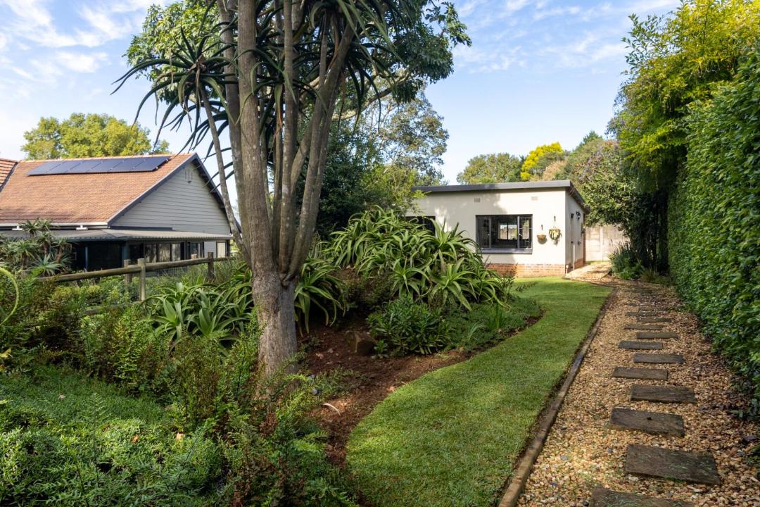 Photo of Others in Howick