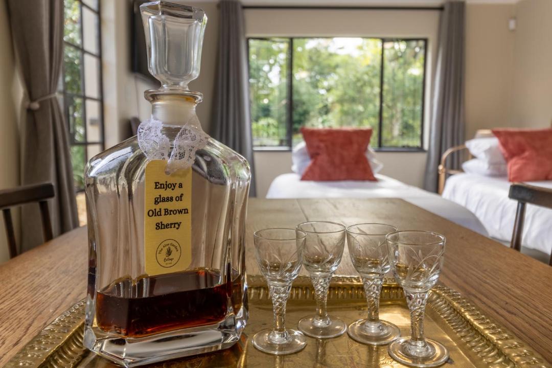 Photo of Others in Howick