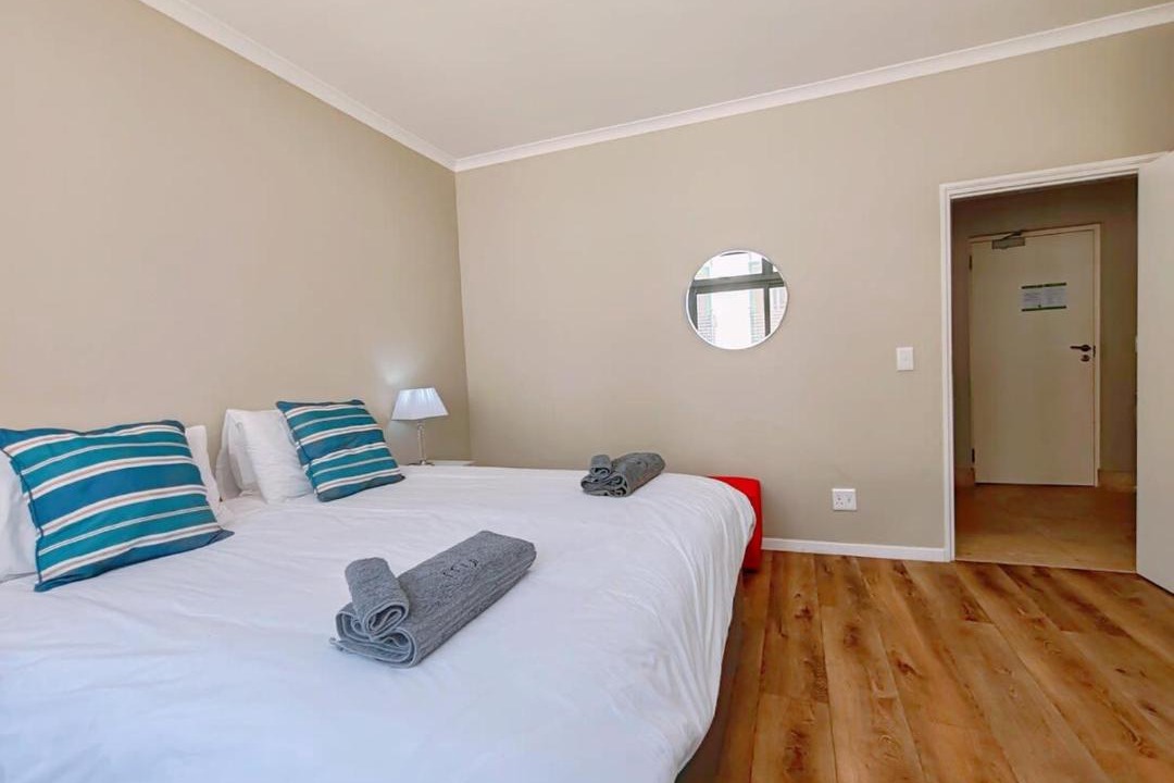 Photo of Others in Muizenberg