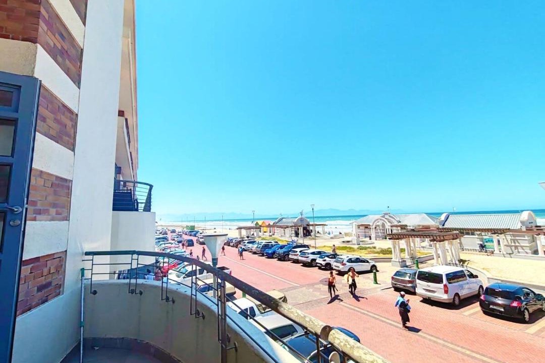 Photo of Others in Muizenberg