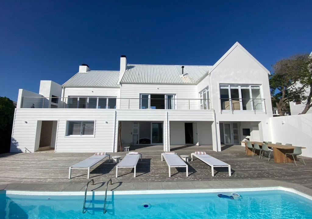 Photo of Others in Yzerfontein