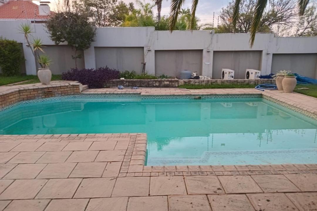 Photo of Others in Randpark Ridge