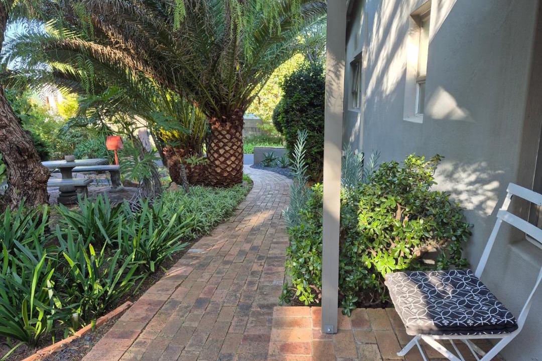 Photo of Others in Durbanville
