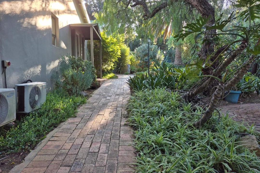 Photo of Others in Durbanville