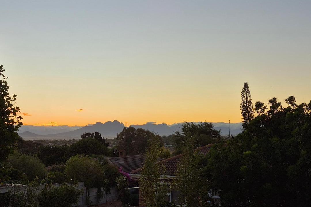 Photo of Others in Durbanville