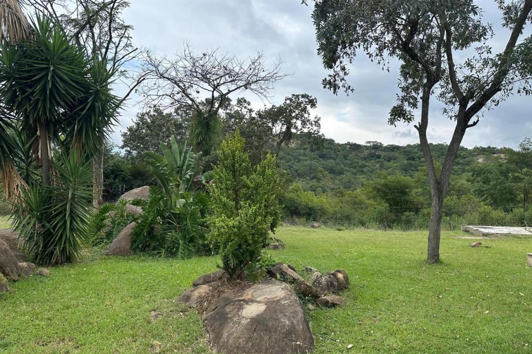 Photo of Others in Nelspruit