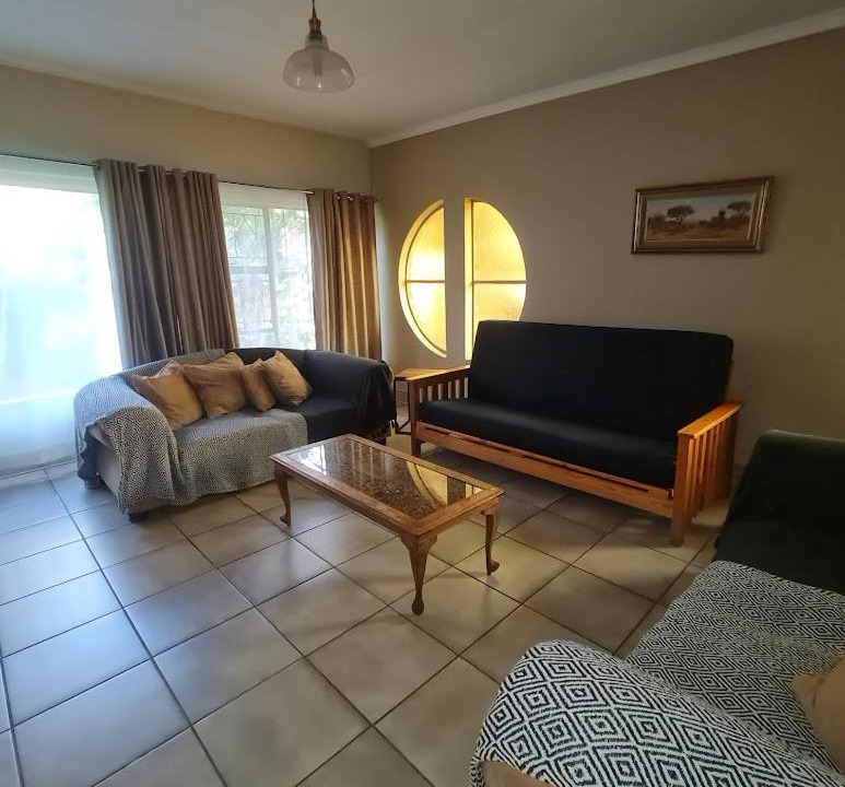 Photo of Others in Pretoria