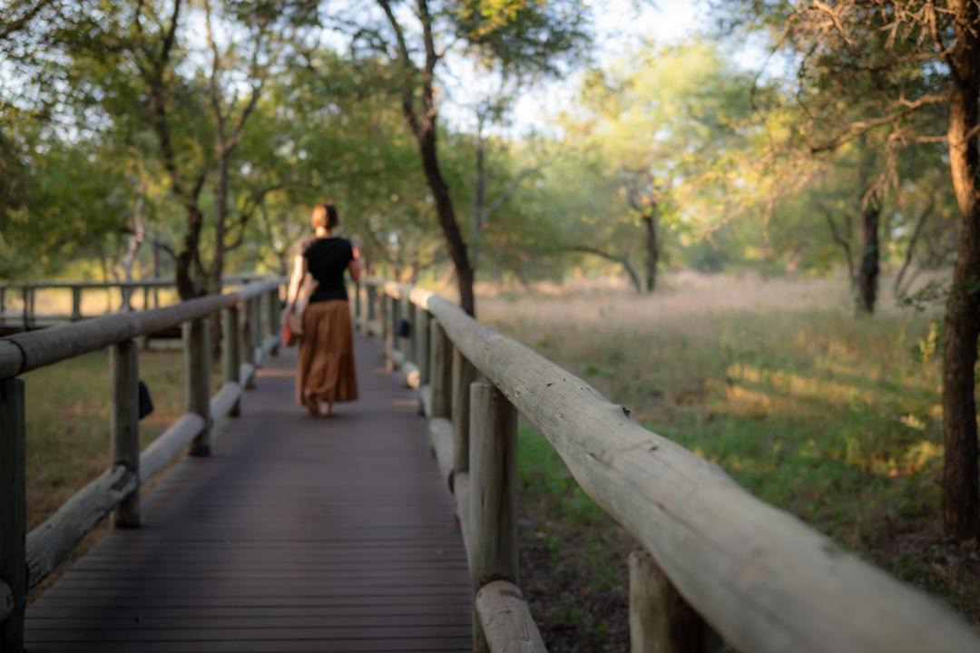 Photo of Others in Hoedspruit