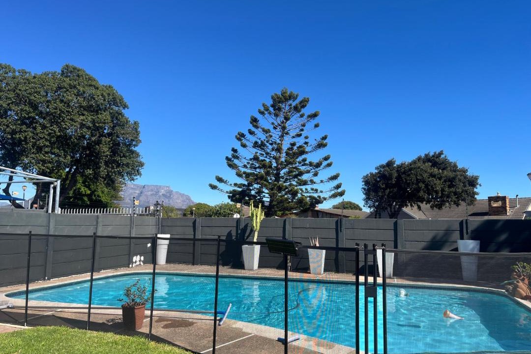 Photo of Others in Cape Town