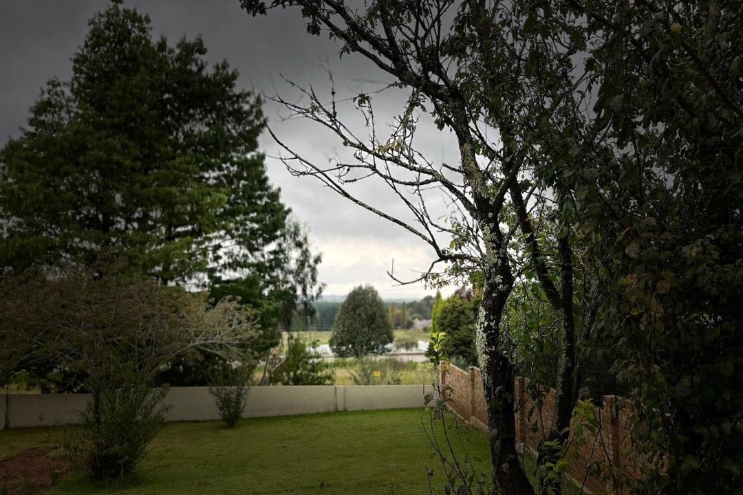 Photo of Others in Dullstroom