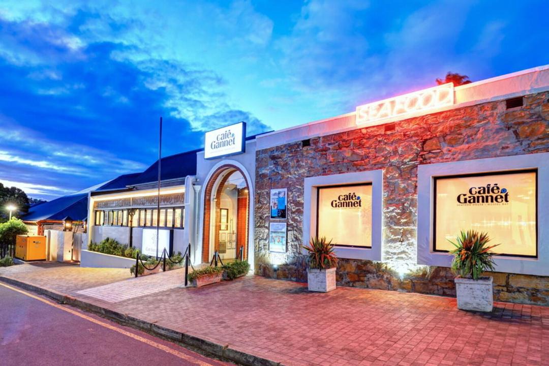Photo of Others in Mossel Bay