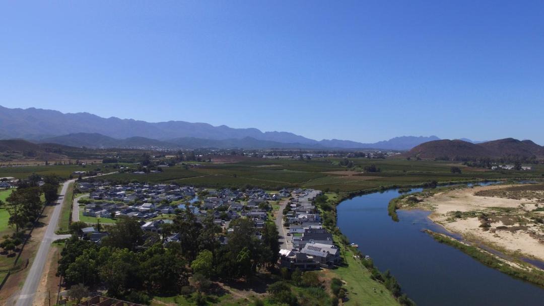 Photo of Others in Robertson
