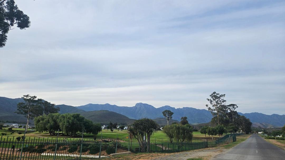 Photo of Others in Robertson