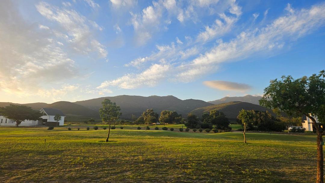 Photo of Others in Robertson